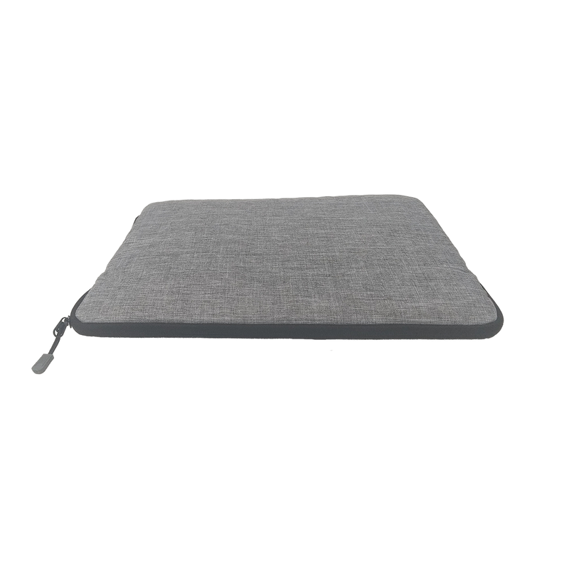 モバイルPC用ケース